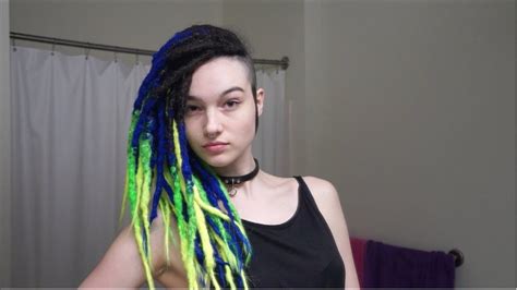 mermaiid leaked|Toxic Mermaid (TMermaidd, toxic.mermaid, toxicmermaid)